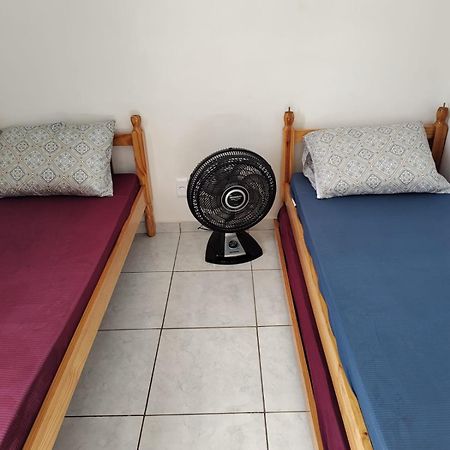 شقة Apartamento Em Natal/Rn المظهر الخارجي الصورة