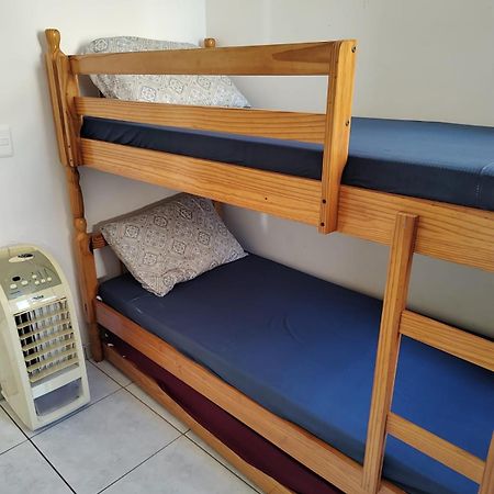 شقة Apartamento Em Natal/Rn المظهر الخارجي الصورة
