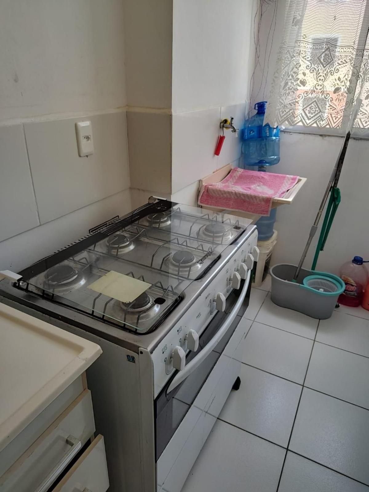 شقة Apartamento Em Natal/Rn المظهر الخارجي الصورة