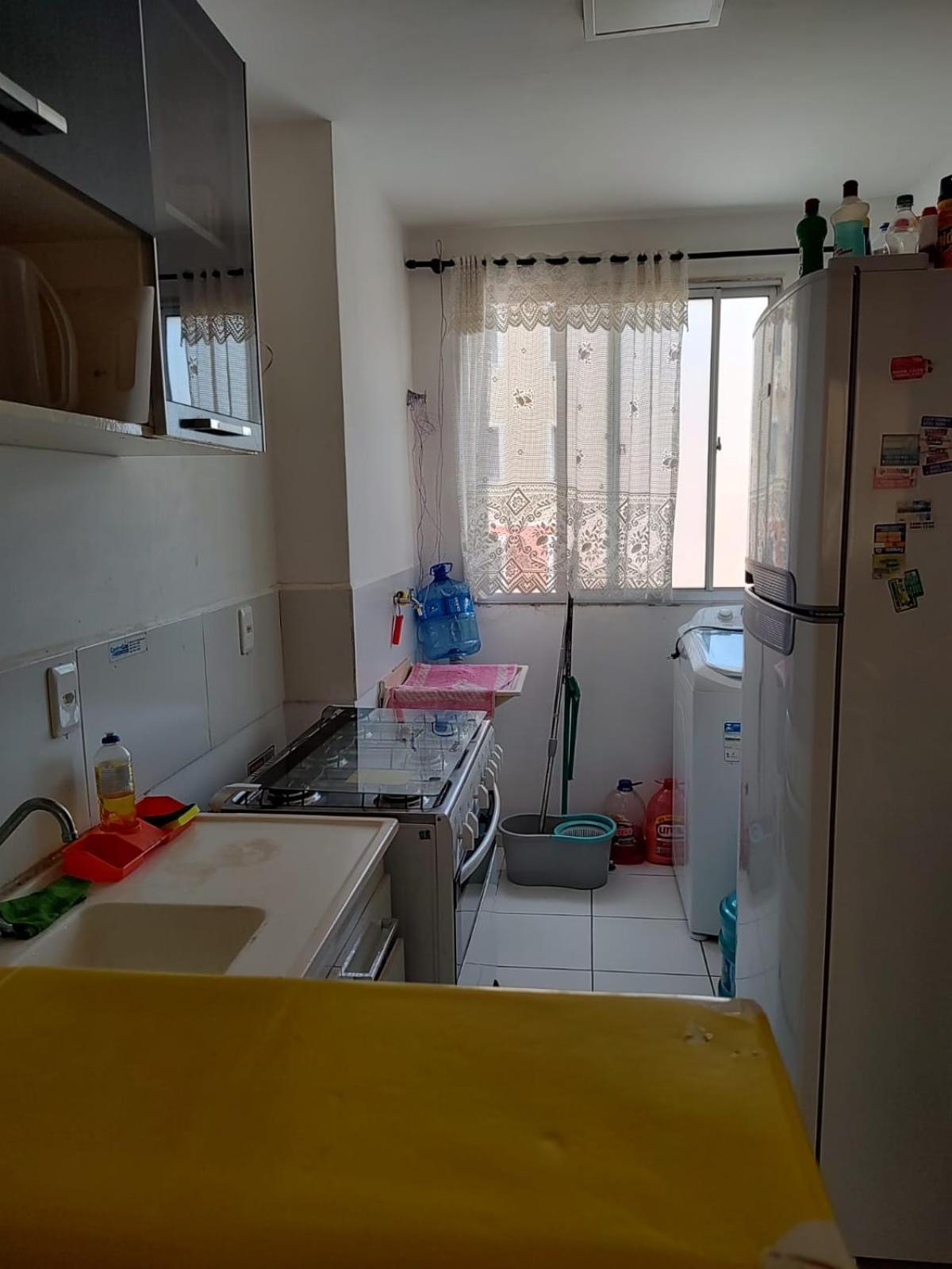 شقة Apartamento Em Natal/Rn المظهر الخارجي الصورة