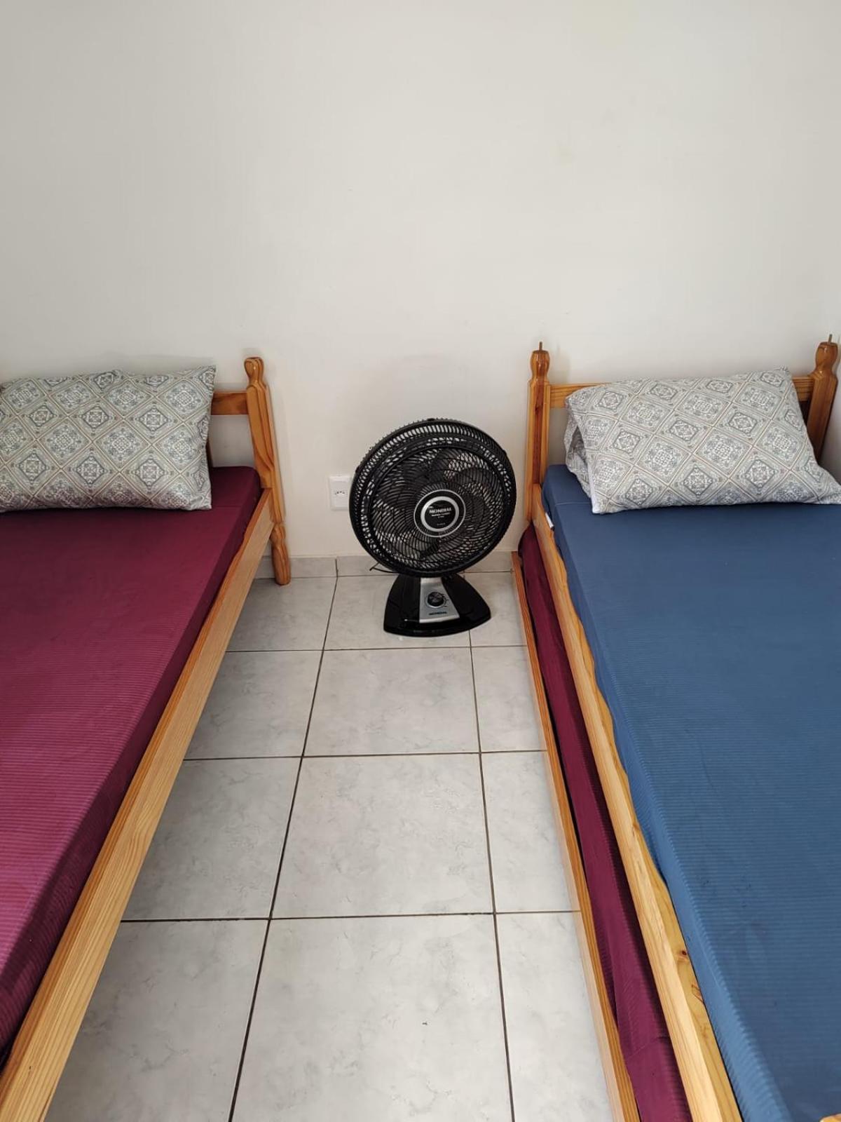 شقة Apartamento Em Natal/Rn المظهر الخارجي الصورة