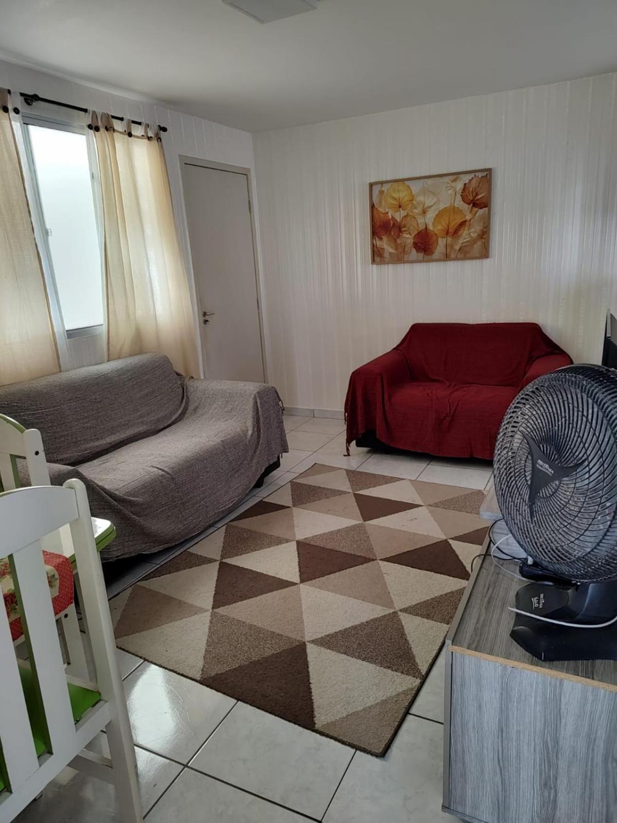 شقة Apartamento Em Natal/Rn المظهر الخارجي الصورة