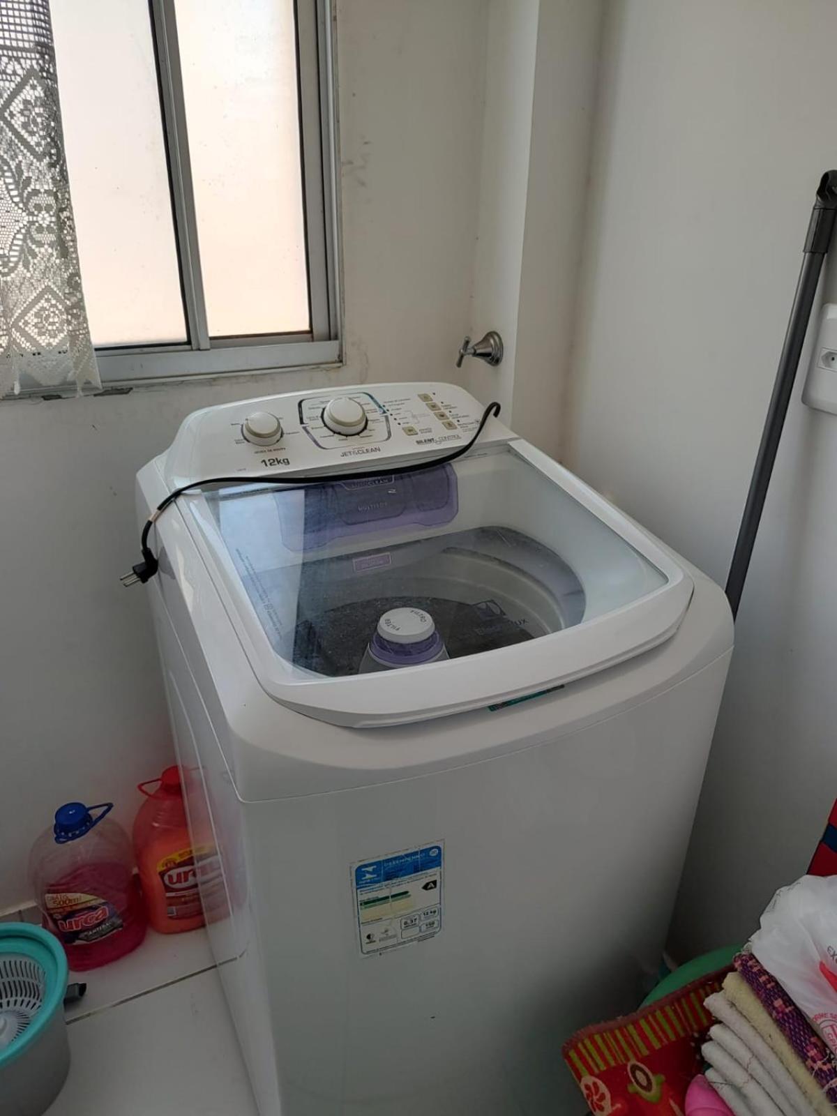 شقة Apartamento Em Natal/Rn المظهر الخارجي الصورة